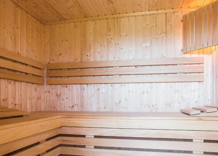 Dom Szeregowy Darlowo